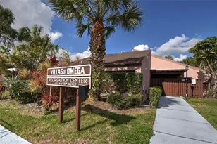 1748 NW 74th Ave, Plantation, FL 33313 - Photo 43