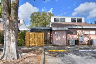 1748 NW 74th Ave, Plantation, FL 33313 - Photo 1