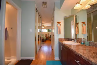 1748 NW 74th Ave, Unit #19, Plantation, FL 33313 - Photo 23