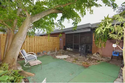 1748 NW 74th Ave, Unit #19, Plantation, FL 33313 - Photo 35