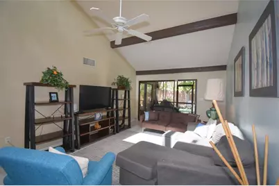 1748 NW 74th Ave, Unit #19, Plantation, FL 33313 - Photo 15