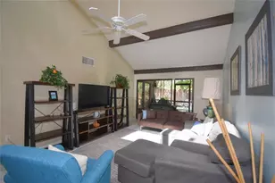 1748 NW 74th Ave, Plantation, FL 33313 - Photo 15