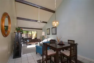 1748 NW 74th Ave, Plantation, FL 33313 - Photo 11