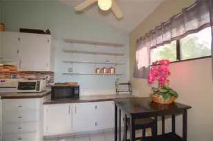 1748 NW 74th Ave, Plantation, FL 33313 - Photo 7