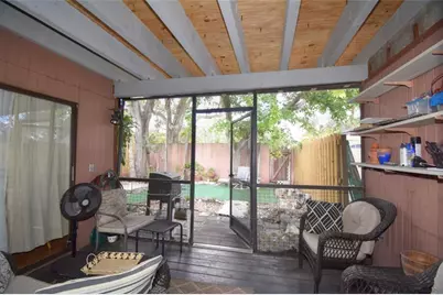 1748 NW 74th Ave, Unit #19, Plantation, FL 33313 - Photo 31