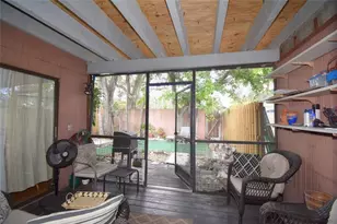 1748 NW 74th Ave, Plantation, FL 33313 - Photo 31