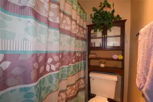 1748 NW 74th Ave, Plantation, FL 33313 - Photo 25