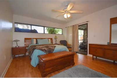 1748 NW 74th Ave, Unit #19, Plantation, FL 33313 - Photo 27