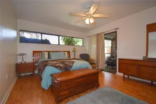 1748 NW 74th Ave, Plantation, FL 33313 - Photo 27