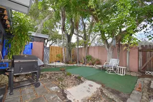 1748 NW 74th Ave, Plantation, FL 33313 - Photo 37