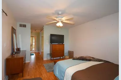 1748 NW 74th Ave, Unit #19, Plantation, FL 33313 - Photo 29