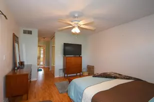 1748 NW 74th Ave, Plantation, FL 33313 - Photo 29