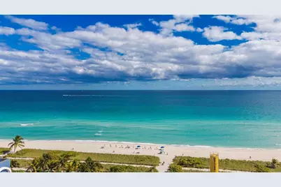 8855  Collins Ave, Unit #2D, Surfside, FL 33154 - Photo 19