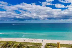 8855 Collins Ave Unit, Surfside, FL 33154 - Photo 19