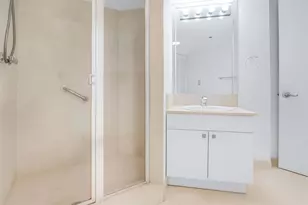 8855 Collins Ave Unit, Surfside, FL 33154 - Photo 11