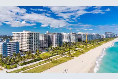 8855  Collins Ave, Unit #2D, Surfside, FL 33154 - Photo 23