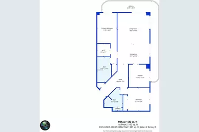 8855  Collins Ave, Unit #2D, Surfside, FL 33154 - Photo 25