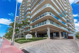 8855 Collins Ave Unit, Surfside, FL 33154 - Photo 21