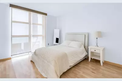 8855  Collins Ave, Unit #2D, Surfside, FL 33154 - Photo 9