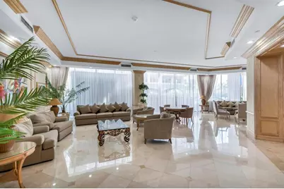 8855  Collins Ave, Unit #2D, Surfside, FL 33154 - Photo 17