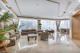 8855 Collins Ave Unit, Surfside, FL 33154 - Photo 17