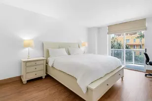 8855 Collins Ave Unit, Surfside, FL 33154 - Photo 13