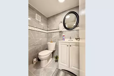 355  Oakridge T, Unit #355, Deerfield Beach, FL 33442 - Photo 7