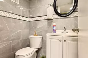 355 Oakridge T, Deerfield Beach, FL 33442 - Photo 7