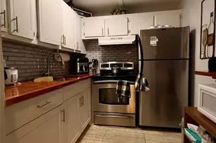 355 Oakridge T, Deerfield Beach, FL 33442 - Photo 5