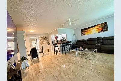 355  Oakridge T, Unit #355, Deerfield Beach, FL 33442 - Photo 3