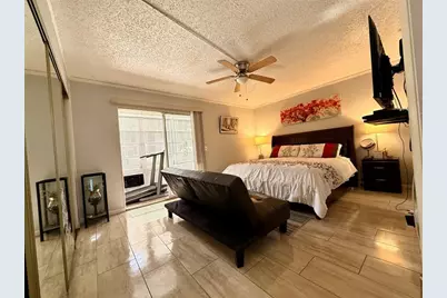 355  Oakridge T, Unit #355, Deerfield Beach, FL 33442 - Photo 9