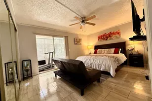 355 Oakridge T, Deerfield Beach, FL 33442 - Photo 9