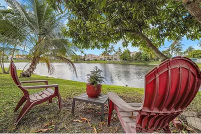 15150 SW 49th St, Miramar, FL 33027 - Photo 33