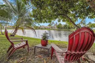 15150 SW 49th St, Miramar, FL 33027 - Photo 33