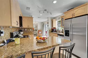 15150 SW 49th St, Miramar, FL 33027 - Photo 15