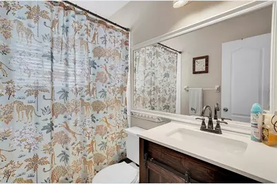 15150 SW 49th St, Miramar, FL 33027 - Photo 31