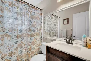 15150 SW 49th St, Miramar, FL 33027 - Photo 31