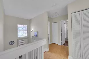 15150 SW 49th St, Miramar, FL 33027 - Photo 19