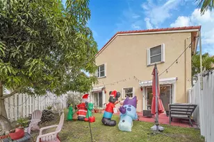 15150 SW 49th St, Miramar, FL 33027 - Photo 35