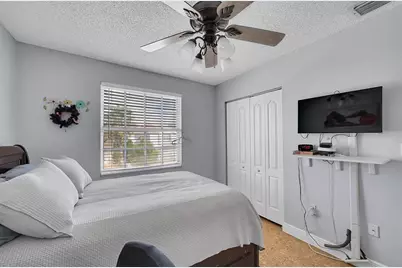 15150 SW 49th St, Miramar, FL 33027 - Photo 29