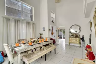 15150 SW 49th St, Miramar, FL 33027 - Photo 7