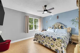 15150 SW 49th St, Miramar, FL 33027 - Photo 21