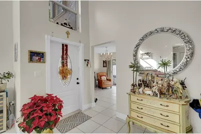 15150 SW 49th St, Miramar, FL 33027 - Photo 5