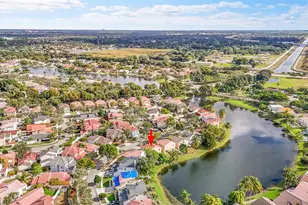 15150 SW 49th St, Miramar, FL 33027 - Photo 39