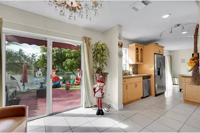 15150 SW 49th St, Miramar, FL 33027 - Photo 9