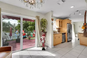 15150 SW 49th St, Miramar, FL 33027 - Photo 9