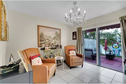 15150 SW 49th St, Miramar, FL 33027 - Photo 17