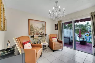 15150 SW 49th St, Miramar, FL 33027 - Photo 17