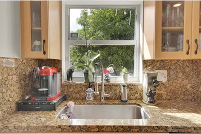 15150 SW 49th St, Miramar, FL 33027 - Photo 13