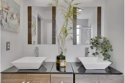 15150 SW 49th St, Miramar, FL 33027 - Photo 23